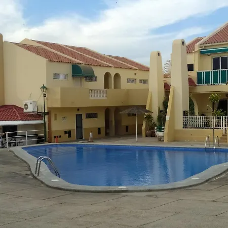 Mare Verde Suite