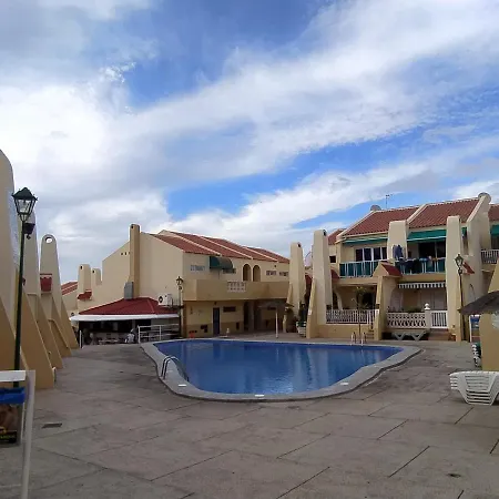 Mare Verde Suite *
